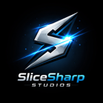 SliceSharp Studios