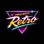 Project: Retro