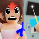 [🩹] Maple Hospital 🍂