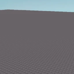 Baseplate icon