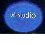 Orb Studio
