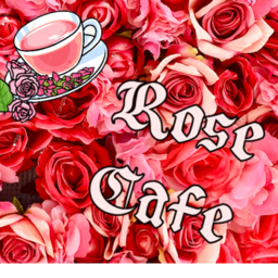 Rose Cafe