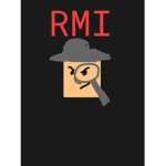 Roblox Myth's Investigations
