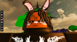 luvlleys
