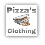 Pizza's Clothing Group