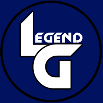 Legend of madness killer (Ver1.1)