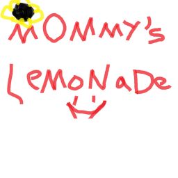 Mommy's LeMoNaDe