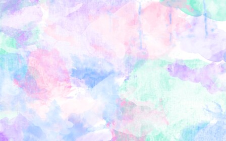 Aesthetic models test