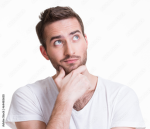 philosophical thinking ONLY