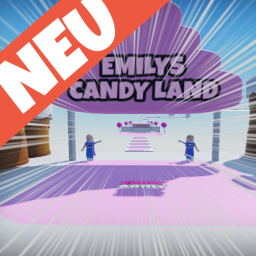 Emilys Candyland