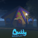 Buddy: Roleplay