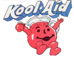 Kool kids group who like kool aid