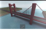 bri sim dev team