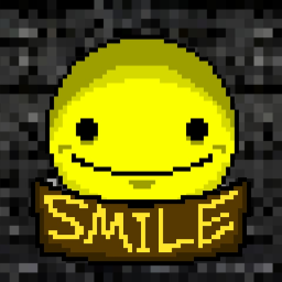 Smile