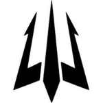 {The Crew of the Trident}