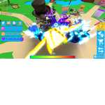 Roblox BGS Official Group!