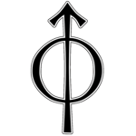 House of Phobos