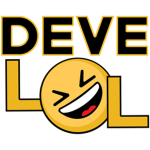 deveLOLs