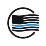 BlueLineHub Group