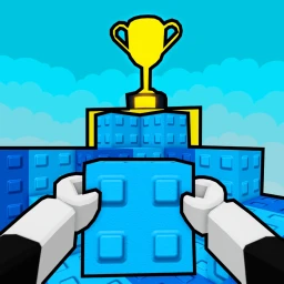 Tower Battles! icon