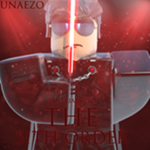 〔-The Sith Empire-〕