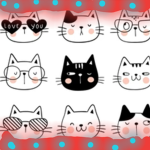 Cookies Kittys