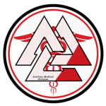 [•] Averitax Medical Division
