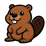 Beaver Lab Games Group Thumbnail