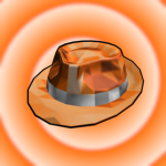 OSTF Enjoyers