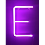 E Power squad