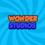 Wonder Studios Inc.
