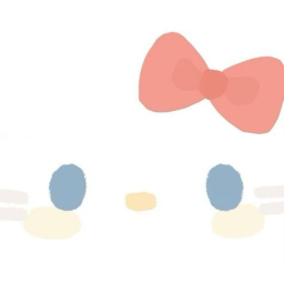──★ ˙ . !!