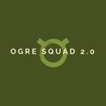 Ogre Squad 2.0