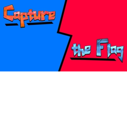 Capture the flag