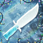 [❄️] 한국 머더