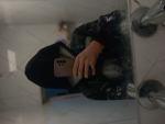 SHTAA777