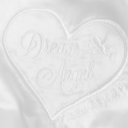 ♡