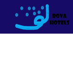 Bova Hotels