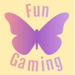 Fun Gaming Official Roblox Group!!