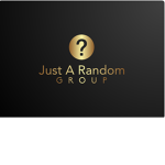 Just A Random Group! :P