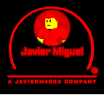 Javier Miguel Corporation