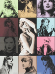 Taylor swift: eras tour shows