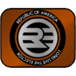 {~ Republic Engineering Corps ~}