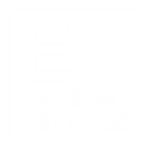 Eclipse Ventures