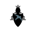 SCP || Security Department || SCP