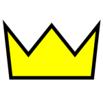 Crown Enterprises™