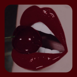 𝔻