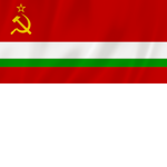 [PCCT]Республикаи Советии Социалистии Тоҷикистон