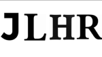 JLHR Studio