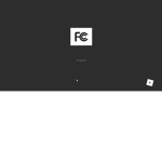 NCAF FOOTBALL CLASH